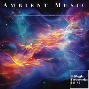 Healing Light Resonance