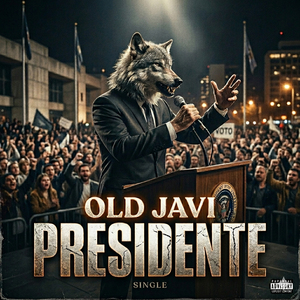 Presidente