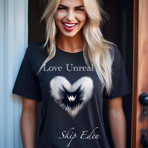 Love Unreal