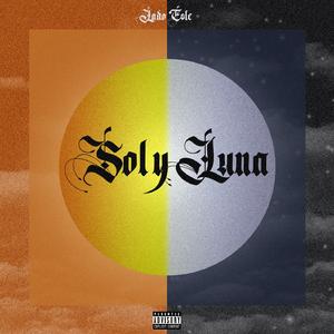 Sol Y Luna