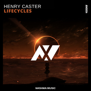 Lifecycles (Radio Edit)