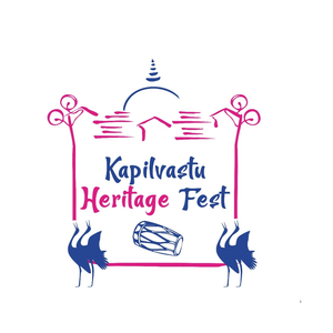 Kapilvastu Nagari