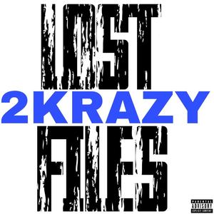 2K (323)