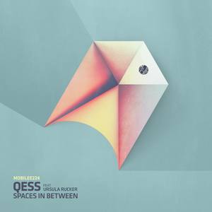 Spaces in Between (Rey&Kjavik Remix)