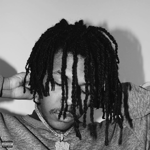 Kan N Goon Freestyle