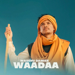 Waadaa