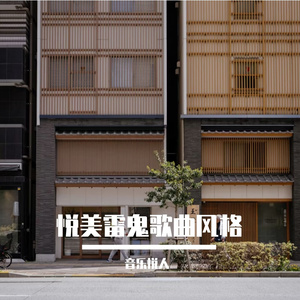 车窗水珠