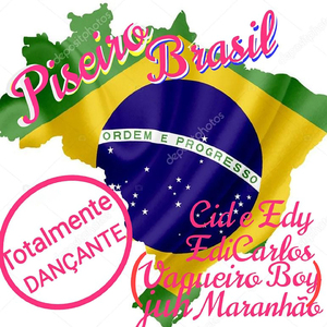 Eu Jogo o Laço