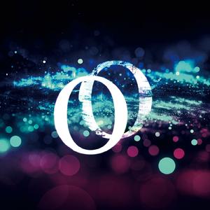 アンドロメダ迄一瞬で