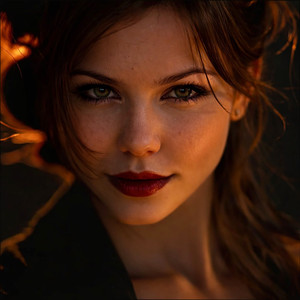 Танго (Original Mix)