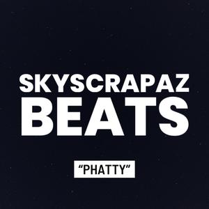 Phatty (r&b instrumental) (Instrumental) (Instrumental)