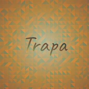 Trapa