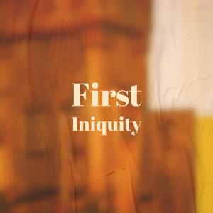 Uranus Saint-laurent