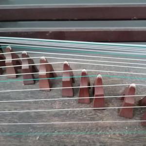 旧时雪清冷如蝶.MP3