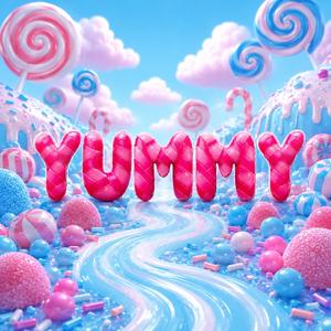 Yummy