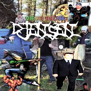 Kikker Interlude (Bonus Track)