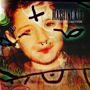 Boi (feat. Nycdil 2000)