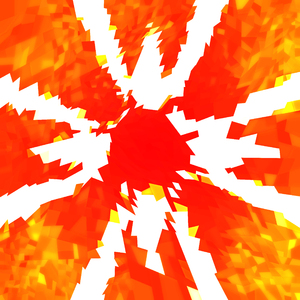 Steo Le Panda-Steo Le Panda - Banzai 10000 (GrooveMiki Remix)（Groovemiki remix）