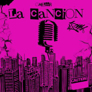 LA CANCIÓN