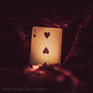 Third Time's the Charm