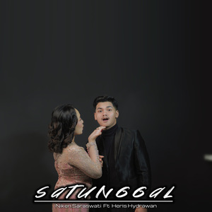 Satunggal (Orchestra)