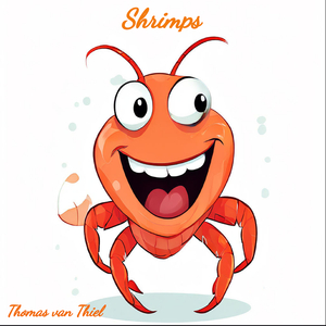 Shrimps