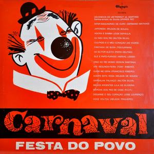 Fantasia de Buda