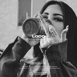 Loco (Instrumental)