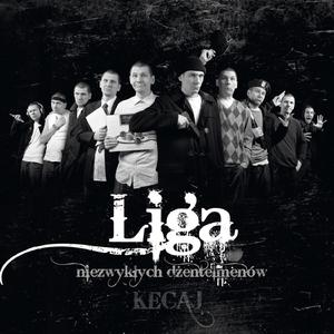 Will Hunting (feat. Wyraz)