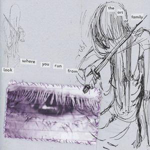 esoteric denomination