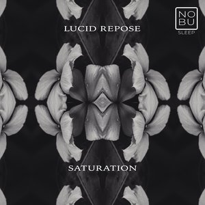 Saturation