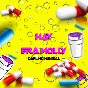 Hay Era Molly
