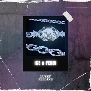 Ice & Fendi