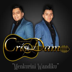 Menkurini Wandiku