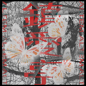 鱼恋海 Feat.Noluv333