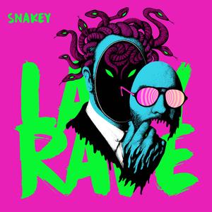 Snakey