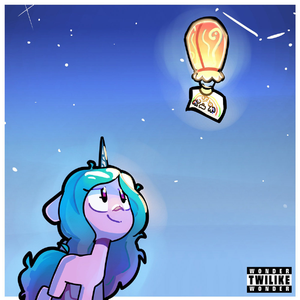 Moonbow (feat. Makaryo)