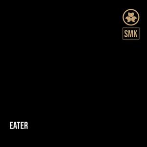 Evisceration (Arranged Mix)