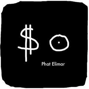 Payroll (Swedish Mix)