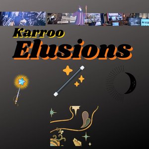 Elusions
