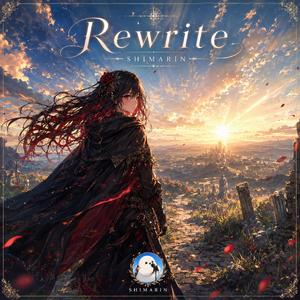 Rewrite