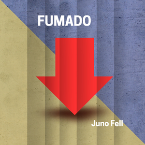 Fumado