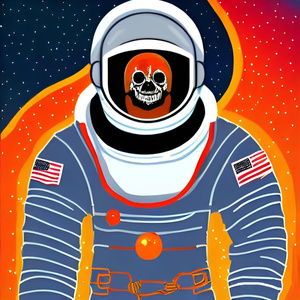 Discoteca Para-Dimensional I