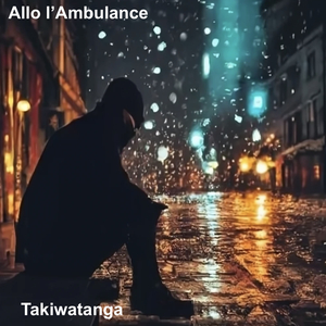 Allo l'Ambulance