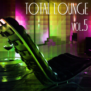 Indian Soul (Original Mix)