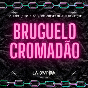 Brugrelo Cromadão