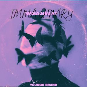 IMMAGINARY
