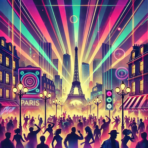 Énergie Inépuisable