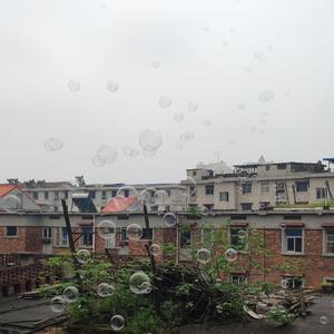 小幸运 (尤克里里版)