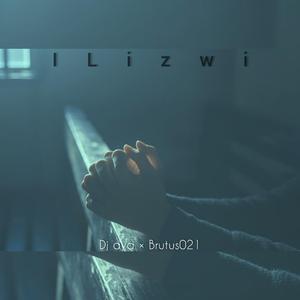 Ilizwi (feat. Dj Aya)
